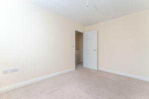 Bedroom- click for photo gallery